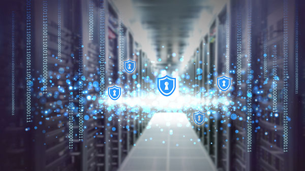 轉：勒索病毒死灰復燃，U8勒索病毒小衛士幫您防風險